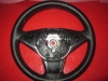 BMW - Steering Wheel - 6840981